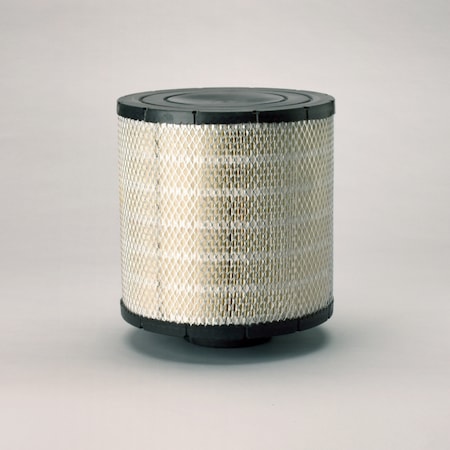 Donaldson Air Filter, Primary Duralite, B105020 B105020